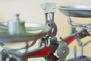 安心して通える！新宿区のリハビリ医院・整形外科おすすめトップガイド