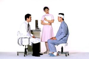 家族みんなが安心して通える！阿佐ヶ谷のおすすめ歯医者ガイド