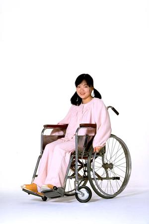 白金で見つける心療内科の選び方とメンタルヘルス向上のためのポイント