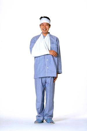 郡山市で丁寧な歯科医院ならここ
