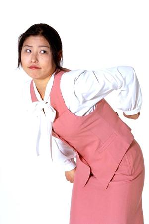 心の健康はカウンセリングで取り戻そう