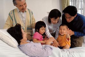 地域で評判の森下内科を徹底解説！安心・親しみやすい診療と便利なアクセス情報