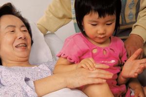 川崎でのICL手術のすべて：視力改善と手術後の生活を豊かにするためのガイド