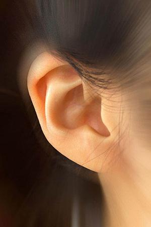 最新の医療機器で安全な無痛分娩