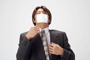 滋賀で見つける!家族みんなが安心して通える抜かない歯医者の選び方ガイド