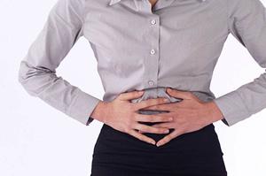 有田市で評判の矯正歯科を徹底比較!安心して任せられる治療と費用のポイント