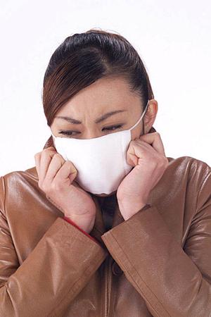 負担の少ない矯正治療を提供する歯科医院