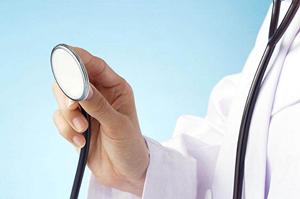 勝どきエリアで評判の耳鼻科を徹底比較!子どもから大人まで安心して通えるクリニック選びのポイント