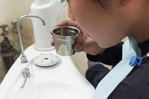 清水区で家族みんなが安心して通える歯科医院の選び方とおすすめポイント