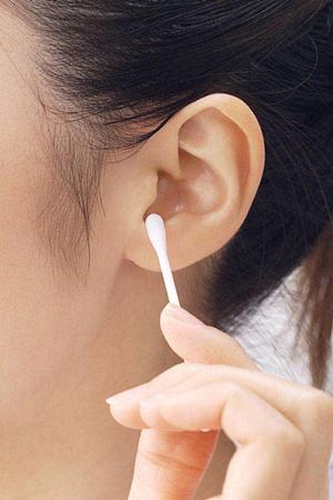 大阪市などに6つの介護老人保健施設