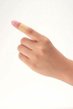 大阪で産婦人科と言えばこちらがおすすめ