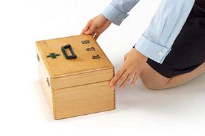 大阪で安心して通える精神科クリニックの選び方とおすすめガイド