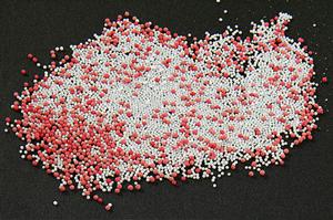 大切な人へ贈る健康のギフト!人間ドックを活用したプレゼントアイデア完全ガイド