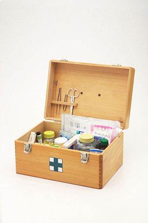 博多で見つける!家族のための信頼できる矯正歯科ガイド