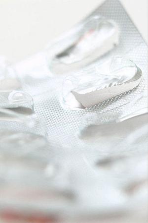 東京での椎間板ヘルニア対策完全ガイド:痛みを軽減し、快適な生活を取り戻す方法