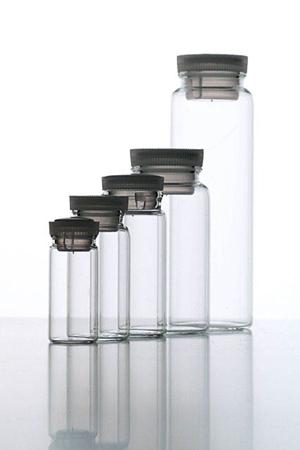 歯並びの悩みを解決!浜松市で人気の矯正歯科クリニックを徹底解説