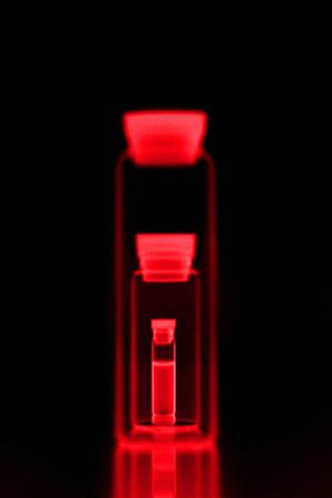 東久留米駅周辺で評判の良い内科クリニック徹底ガイド|信頼と安心の医療サービスをあなたに