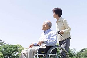 藤沢市でかかりつけの歯医者なら