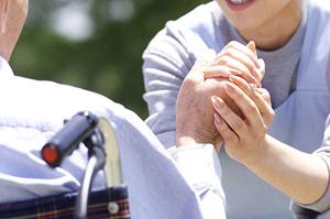 白金エリアで信頼できる精神科医を見つけるための完全ガイド