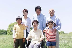 名古屋で頼りになる不妊治療の専門家