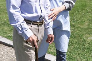 和歌山で小児矯正の定評のあるところ