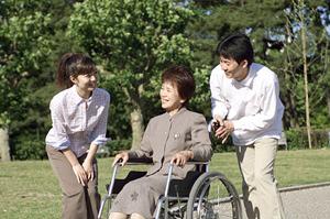 鹿児島市で可能な痛みを最小限にする治療