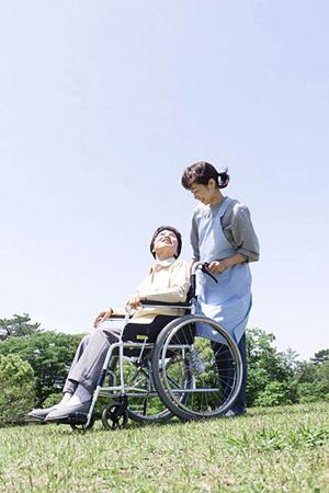 洋光台にある地域密着の歯科医院