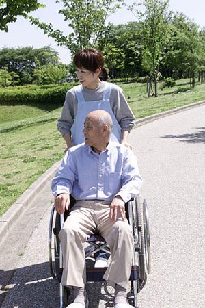 家族の目の健康を守る!天白区でおすすめの眼科と最新治療情報ガイド