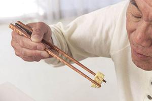 いつでもさまざまな悩みを相談できる