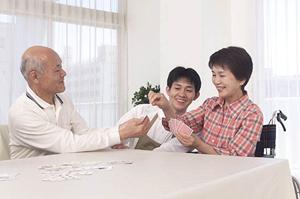 十分な説明が得られる名古屋市の歯科医院