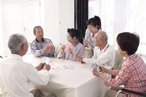 仙台で精密で専門的な矯正治療が行えます