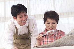 自分の細胞を使ったスポーツ医療