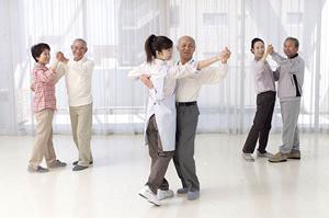 満足できる脂肪吸引手術
