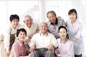 高津区の内科で悪心の相談をするなら