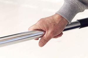 保土ヶ谷区で家族全員が安心して通える歯医者の選び方とおすすめクリニックガイド