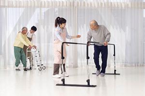 刈谷周辺で歯医者を探しているなら