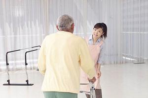 福岡市にある信頼できる歯医者さん