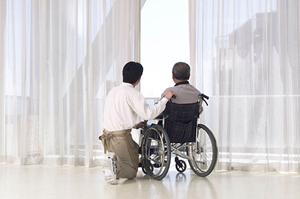 渋谷区の小児皮膚科を徹底解説!子どもの肌トラブルを気軽に相談できるクリニック選び