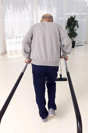 歯科クリニックについて＜尾道編＞