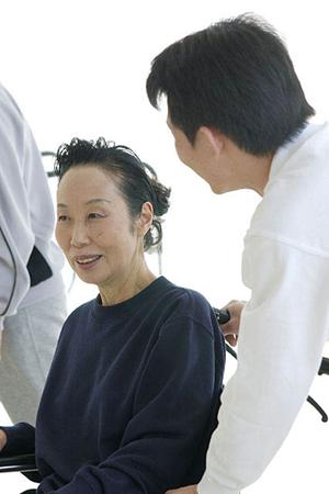 豊田市でおすすめの内科といえば