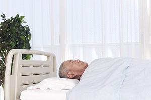 透明なマウスピース矯正治療の専門施設: 札幌MA矯正歯科