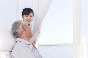 女性の配慮ができている素敵な産婦人科です