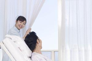 2025年最新版:天神橋周辺の心療内科選びで失敗しないための完全ガイド