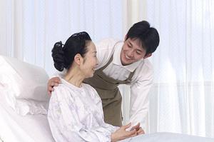子供に矯正させるべきか清水区で迷ったら