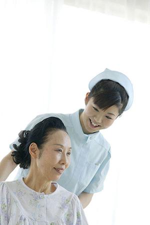 石神井台で頼りになる消化器内科