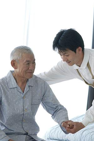 京都の信頼できる矯正歯科を徹底解説!自然な仕上がりと安心の治療プランが叶うおすすめ医院