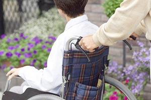 熊本で選ぶべき産婦人科のポイントと安心して通える医療機関の徹底ガイド