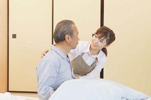 高槻市で家族全員が安心して通える歯医者の選び方とおすすめ医院ガイド