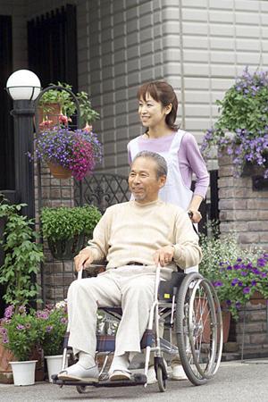 高津区で循環器科がある医療機関