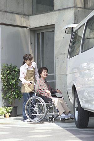 岡山市北区でのインプラント治療の注意点